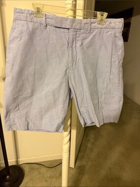 Men s short